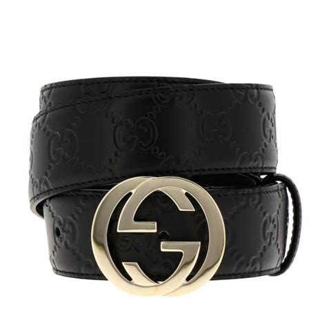 einture gucci|ceinture Gucci soldes.